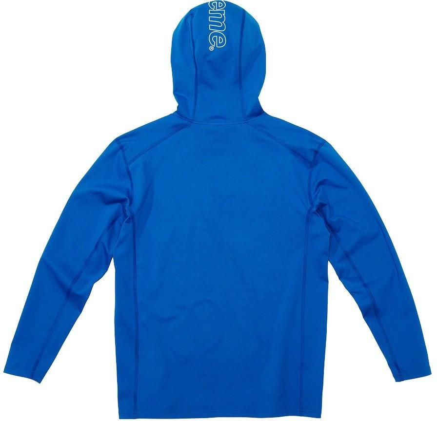 Supreme®/The North Face®Base Layer L/S Top view 14